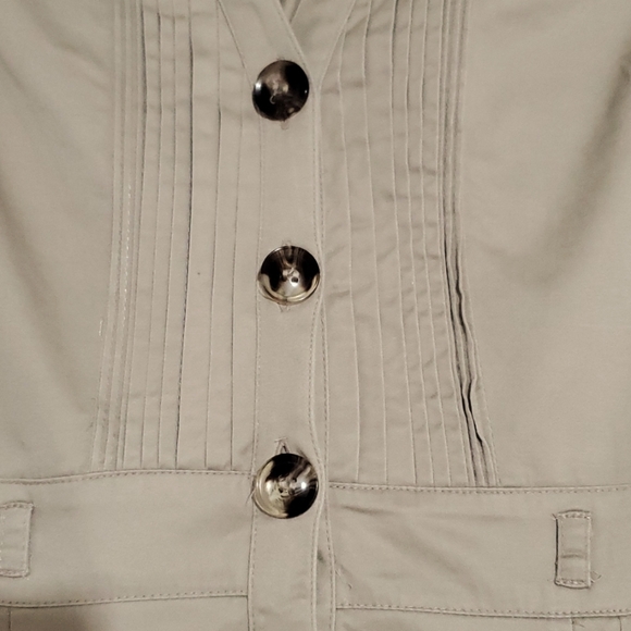 H&M Women's Dress - Picture 6 of 9